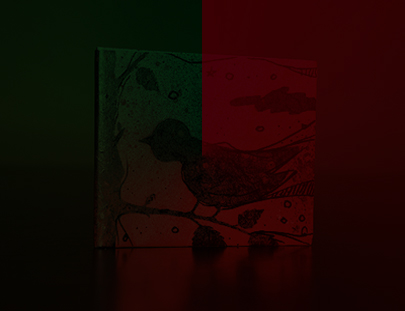 秋思手机号轰炸平台